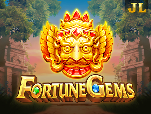 Fortune Gems