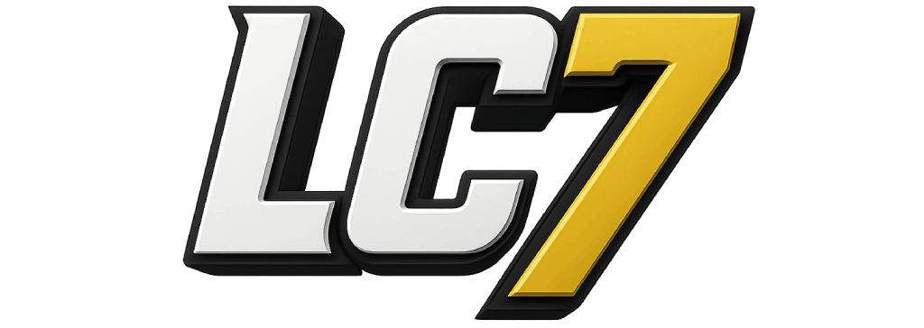 LC7